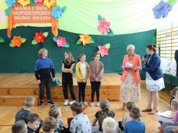 b_1024_768_0_00_images_2022_2023_Wydarzenia_KONKURSY_348341280_723228036271814_6721926604147777654_n